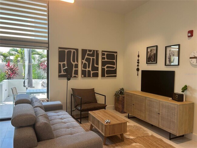 Photo - 1558 4th St Unit 208