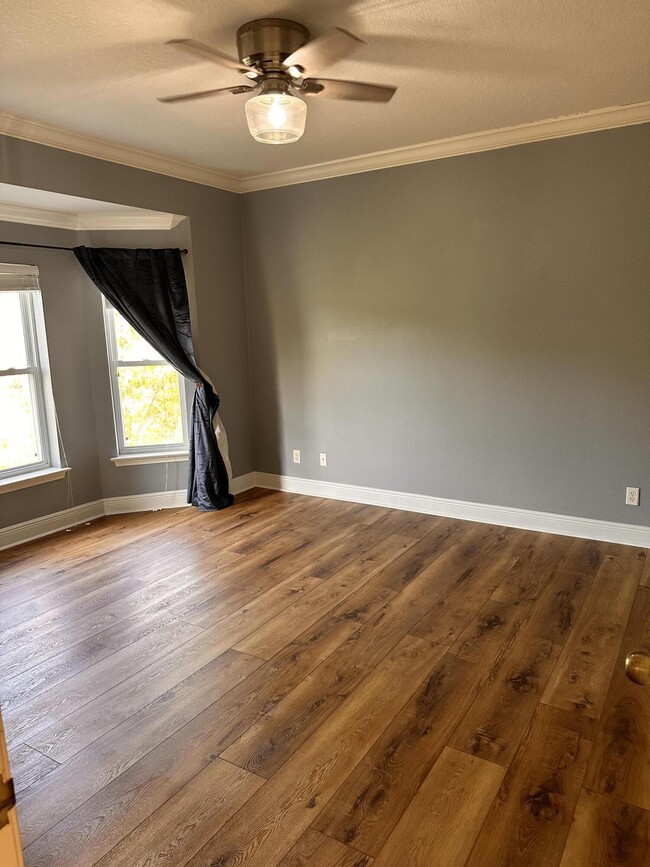 Photo - 56 Spires Ln