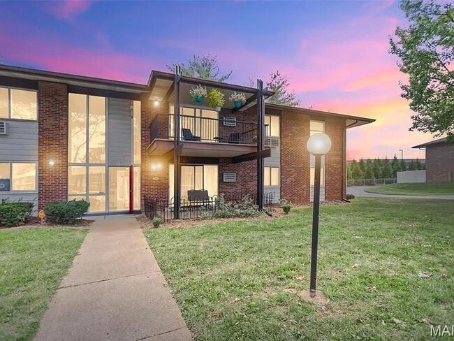 Photo - 7446 Sieloff Dr