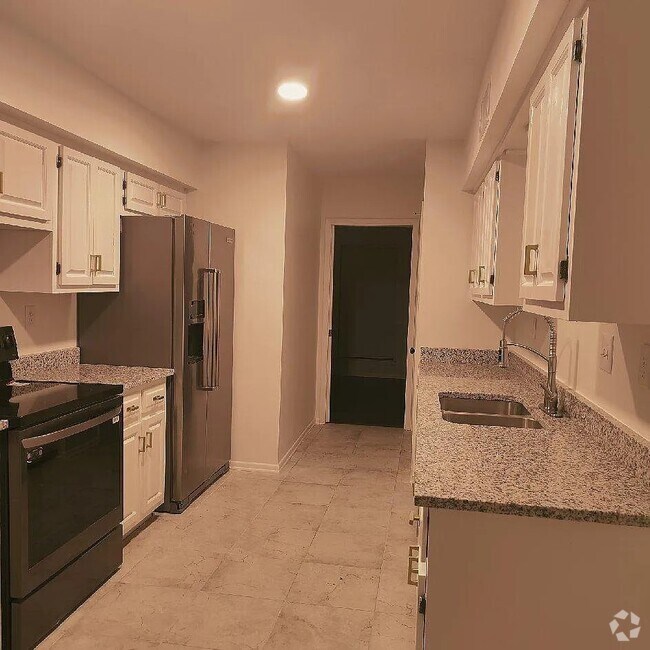 Dogwood Downs Houses for Rent Germantown TN 1 Houses