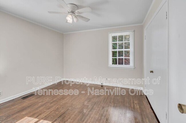 Photo - 2008 26th Ave N Casa