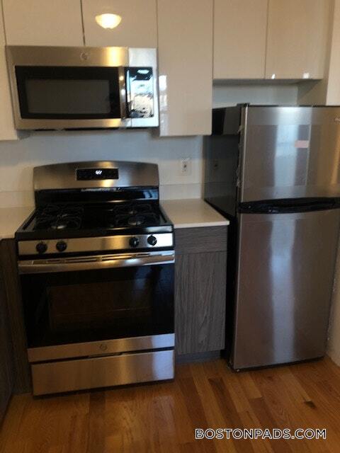 Photo - 67 Shawmut St Unit 3