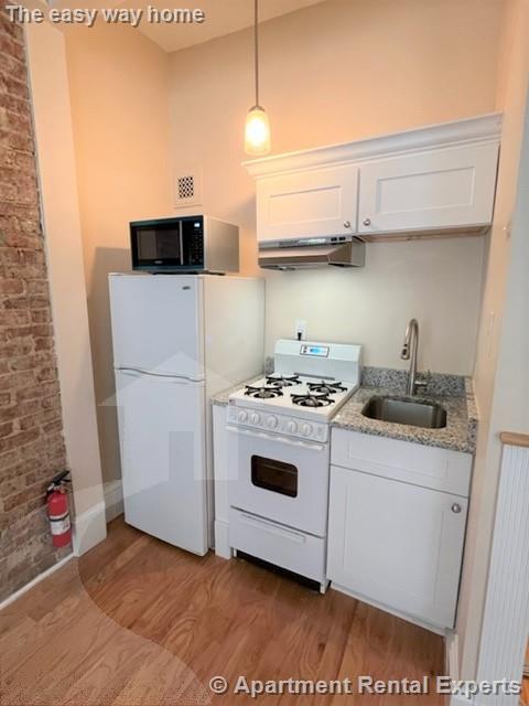 Photo - 888 Massachusetts Ave Unidad #116