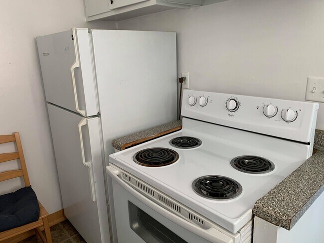 Photo - 2605 Ellsworth St Unit 6