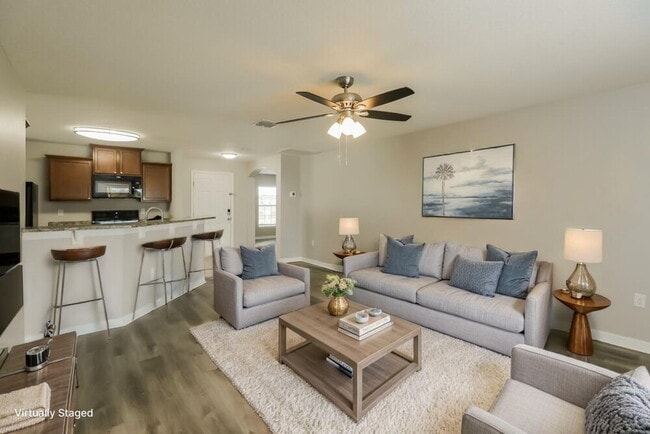 Photo - 6742 Wirevine Dr