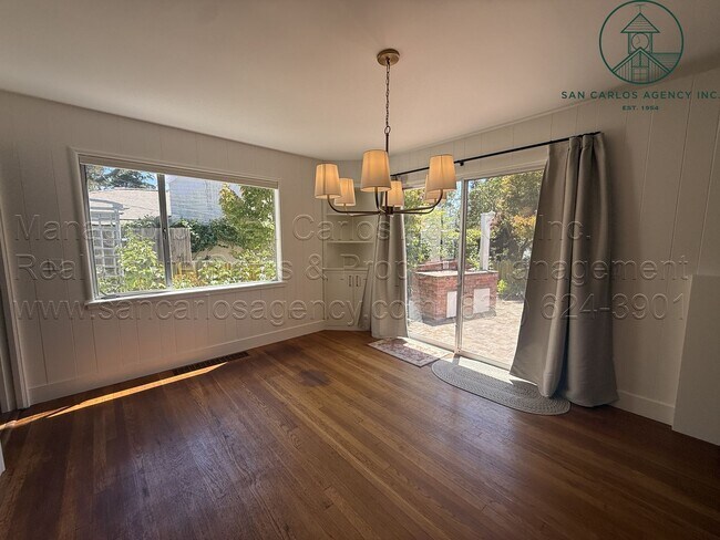 Photo - 24990 Hatton Rd