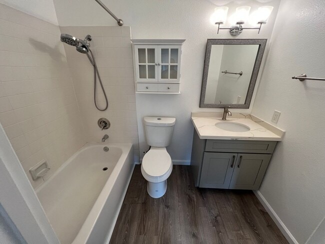Photo - For Rent - [Ridge at Launani Valley] 95-510 Wikao St. #M106