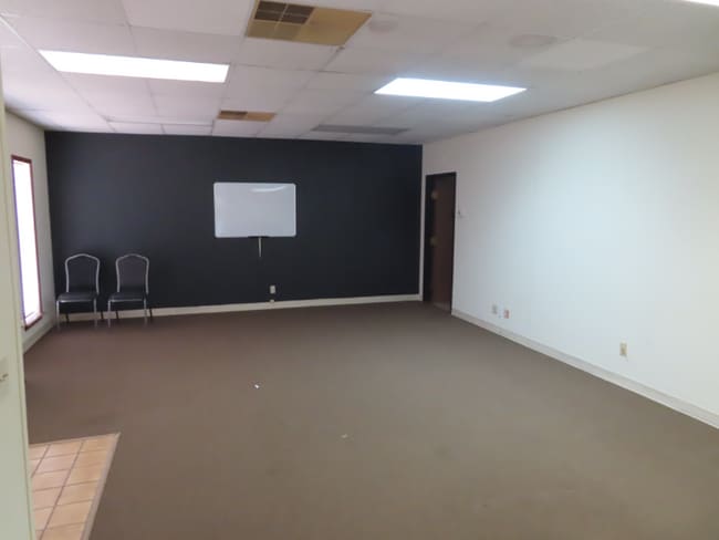 Photo - 4343 Ridgecrest Cir