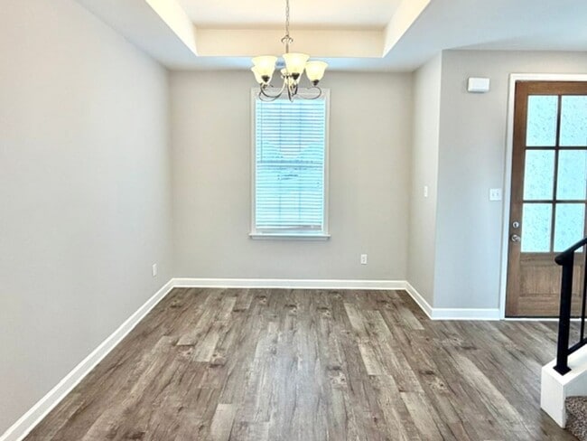 Photo - 5440 Lakeside Cove Unit 1