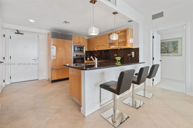 Photo - 6799 Collins Ave Unit 1106