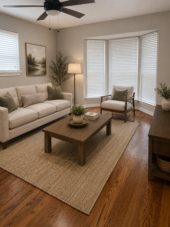 Photo - 7307 Galleon Dr