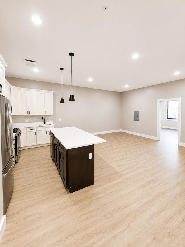 Photo - 6121 Bergenline Ave Unit 202