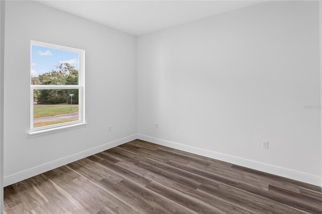 Photo - 9066 N Akola Way