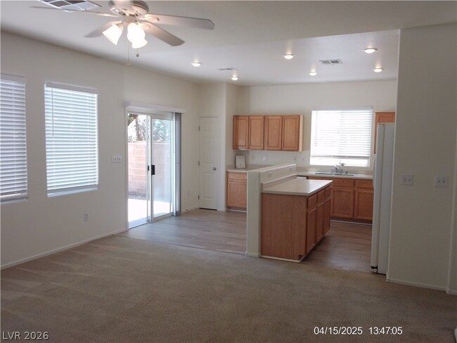 Photo - 5312 Crestpoint Watch Ct