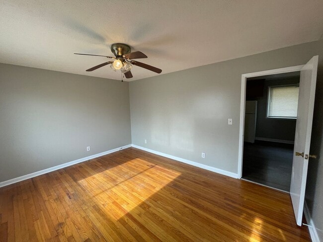 Photo - 3/1 House Available Now