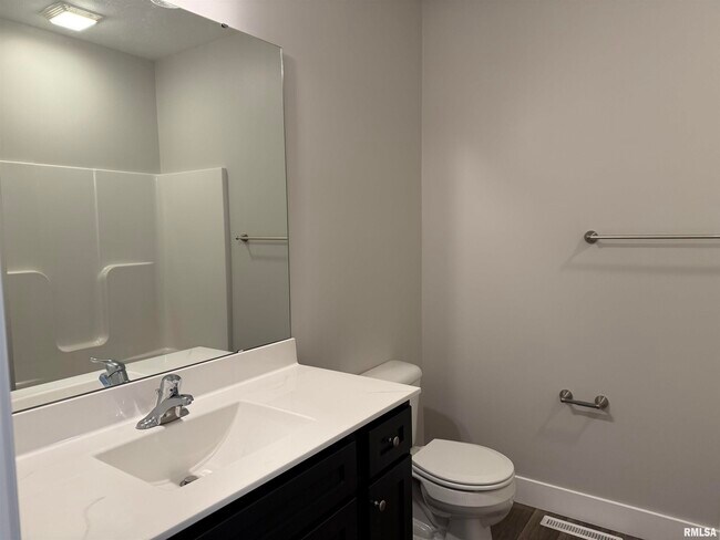 Photo - 1601 Blenheim Dr