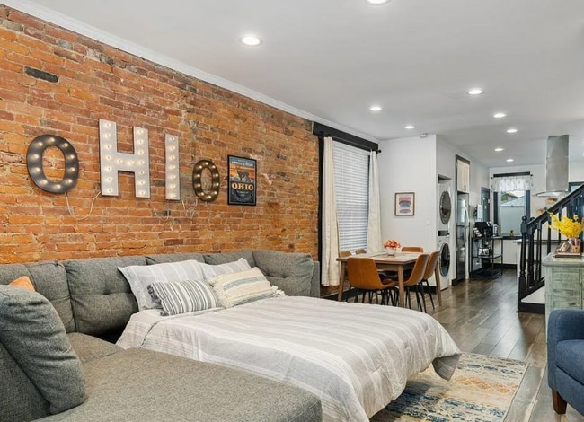 Photo - 241 Taylor Ave