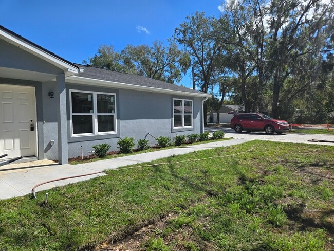 Photo - 1740 Magnolia St Unidad 1740 Magnolia