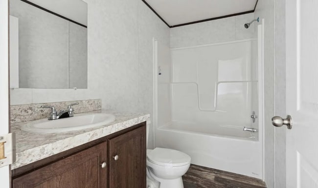 Photo - 17006 Coventry Ln