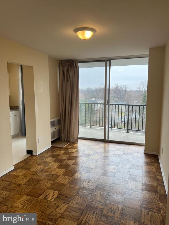 Photo - 3333 University Blvd W Unidad 810