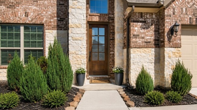 Photo - 4411 Woodridge Dr