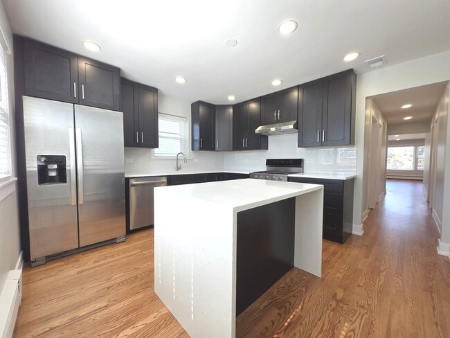 Photo - 315 W Prospect Ave Unit 3