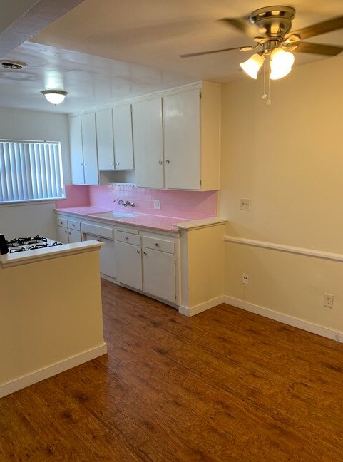 Photo - Santa Rosalia