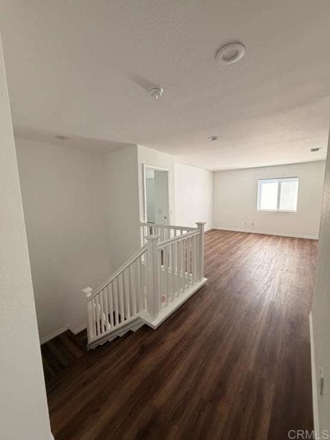 Photo - 25043 Babbling Brook Cir