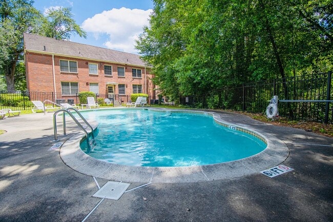Photo - Bright & Modern 1-Bedroom Condo in Heathwood Court – Walkable & Inviting ~ Available May 2026!