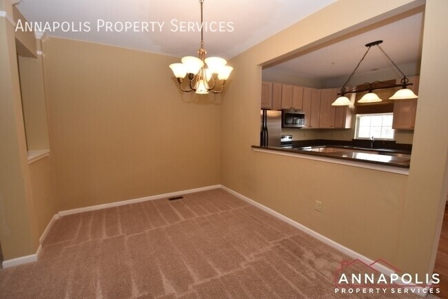 Photo - 3751 Glebe Meadow Way