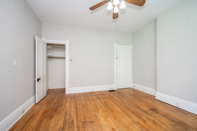 Photo - 120 Lyon St Unit 3