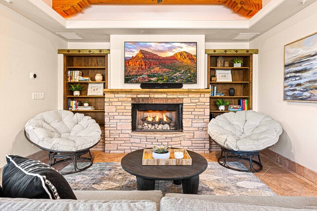 Photo - 40 Alpine Ln Unidad SI ID1590576P