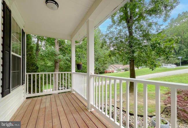 Building Photo - 2180 Oliver Dr Rental