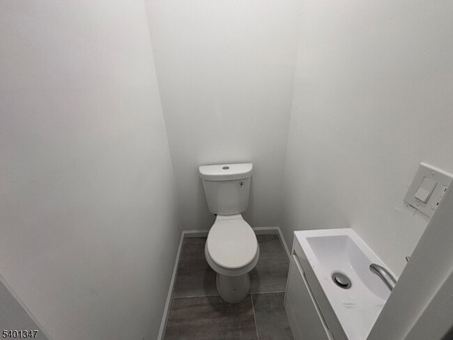 Photo - 259 Williamson Ave