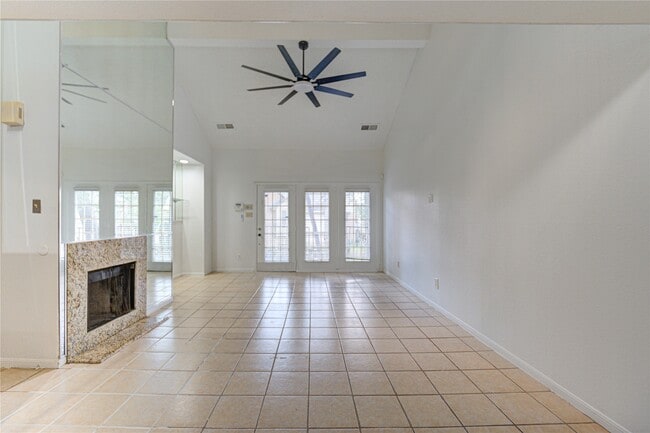 Photo - 16800 Sugar Pine Dr Unit G59