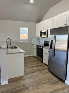 Photo - 107 Tombstone Rd