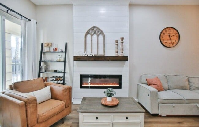 Photo - 17168 Newhope St Unit 111