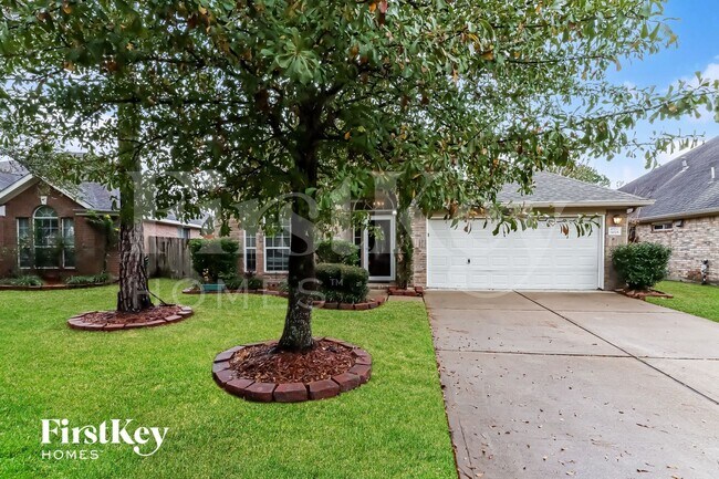 Photo - 11026 Seminole Spring Ln