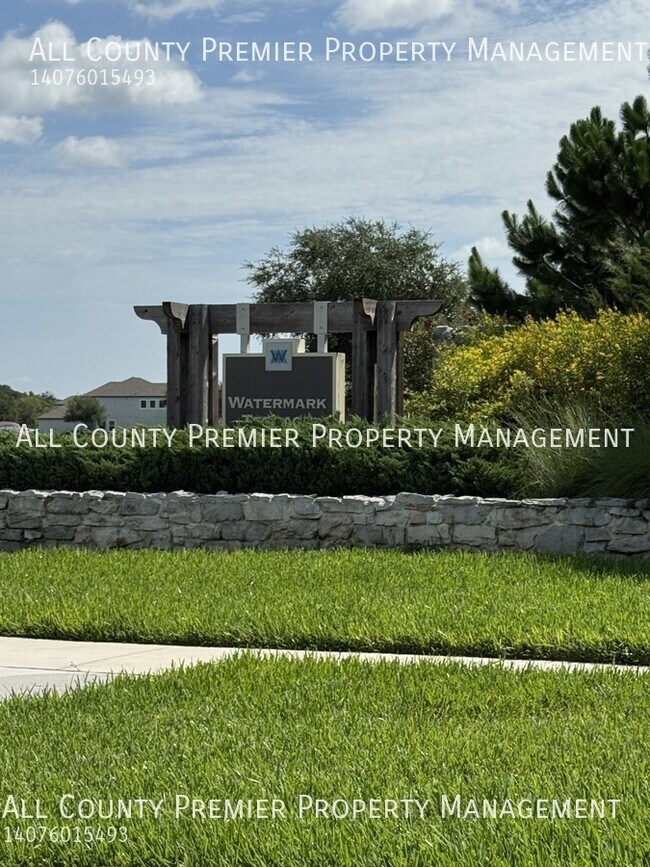 Photo - 10235 Austrina Oak Lp