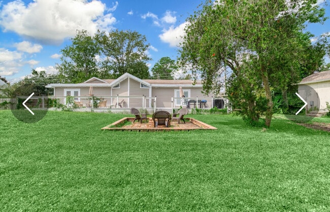 Photo - 3030 Amelia Rd