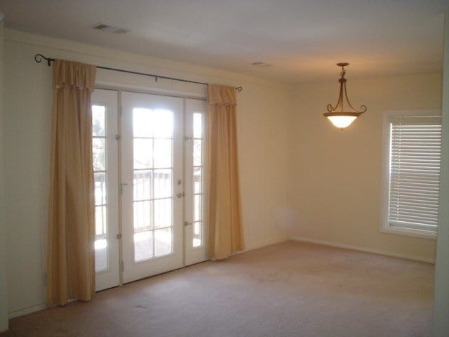 Photo - Two Bedroom One Bath on Buffalo Park! Unit #201