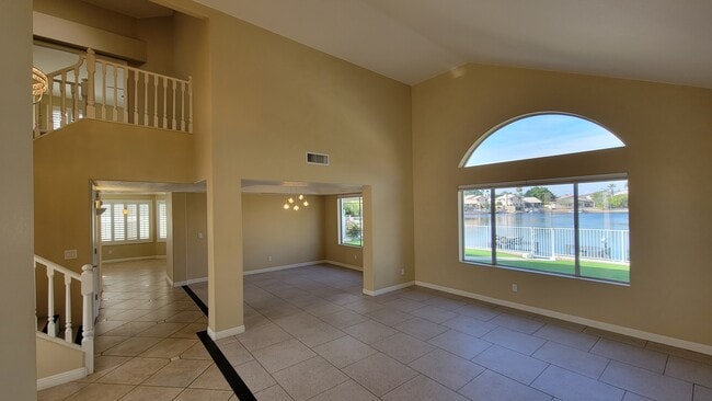 Photo - 5660 W Abraham Ln