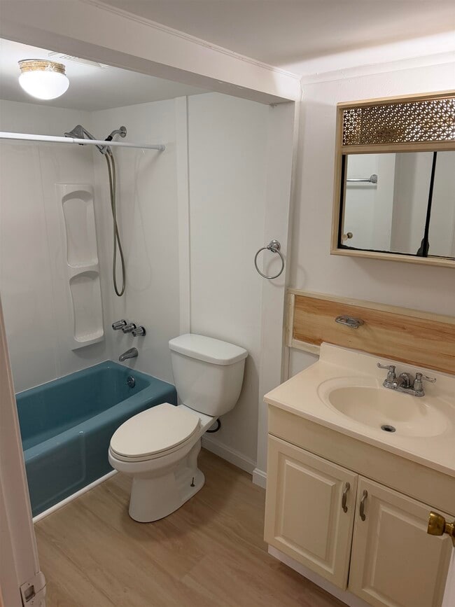 Photo - 2 Louisburg Square Unit 3