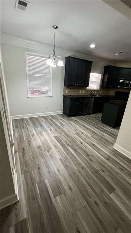 Photo - 11452 Mabrypark Pl