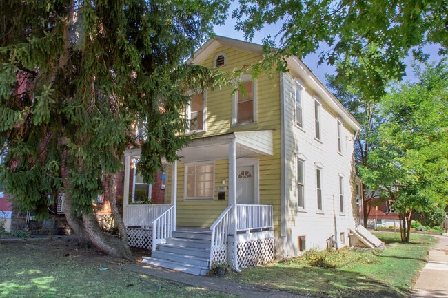 Photo - 331 Franklin Ave House