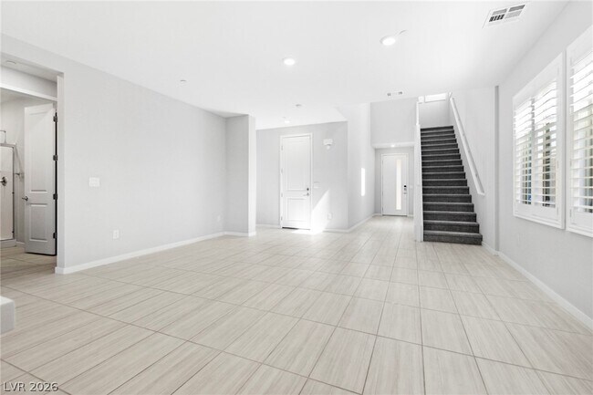 Photo - 12089 Arrebol Ave