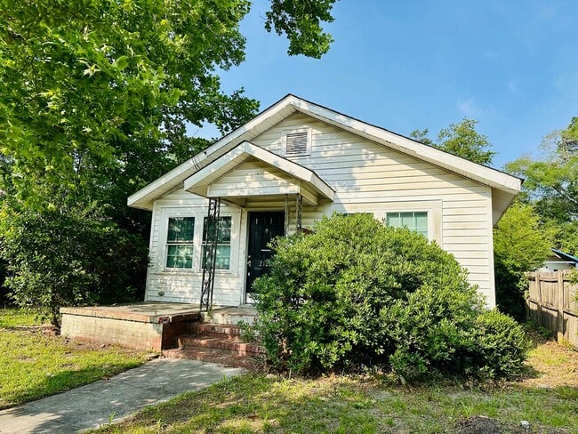 WILMINGTON - Sunset Park - Great location!... - WILMINGTON - Sunset Park - Great location!... House