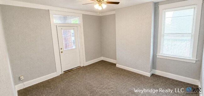 Photo - 3209 Gilbert Ave Unit #2