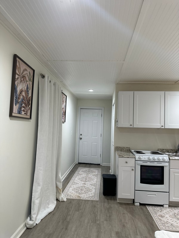 Photo - 13106 Wellford Dr