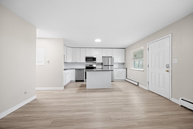 Photo - 1938 Spruce Street